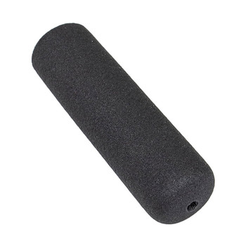 Troy Bilt MTD 72004083 GRIP HAND BLK Original OEM part