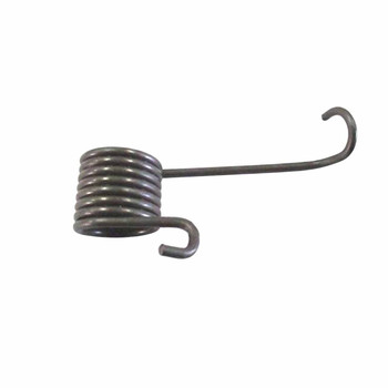 Troy Bilt MTD 7320874 SPRING TORSION Original OEM part