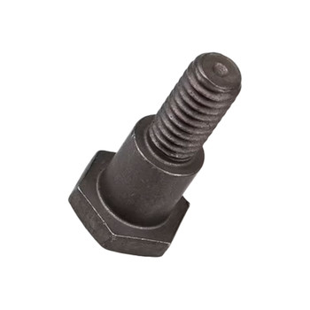 Troy Bilt MTD 7380138A SCREW SHLD 5 Original OEM part