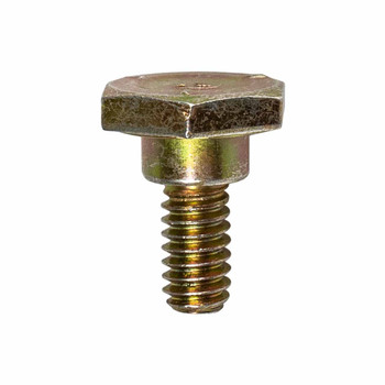Troy Bilt MTD 9380255 SCREW SHLD Original OEM part