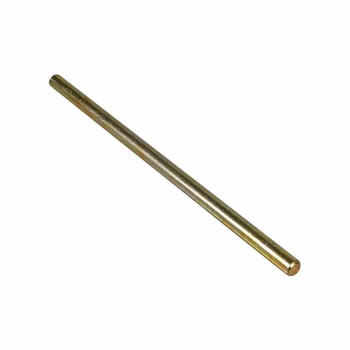 Troy Bilt MTD 71104847B PIN CHUTE HINGE Original OEM part