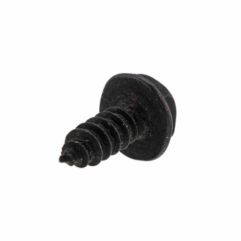Troy Bilt MTD 9100224 SCREW HEX AB TAP Original OEM part