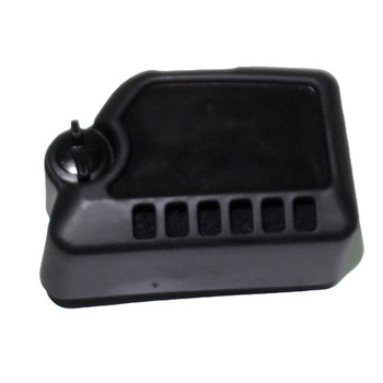 Troy Bilt MTD 75306020 AIR CLNR CVR Original OEM part