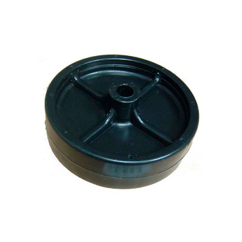 Troy Bilt MTD 73106953 TRAILSHIELD 4.54 X Original OEM part