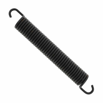 Troy Bilt MTD 73204609 SPRING EXTENSION Original OEM part
