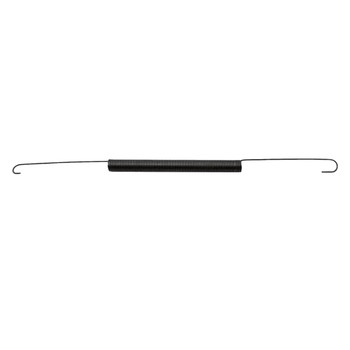 Troy Bilt MTD 73204612 SPRING EXTENSION Original OEM part