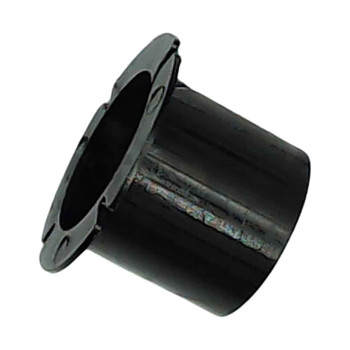 MTD 741-0748 BUSHING FLANGE - Genuine part.