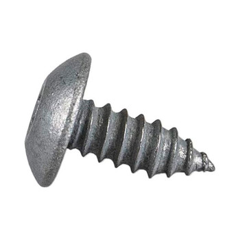 Troy Bilt MTD 7101026 SCREW HEX TT TAP Original OEM part