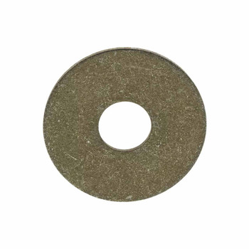 Troy Bilt MTD 9360406 WASHER FL Original OEM part