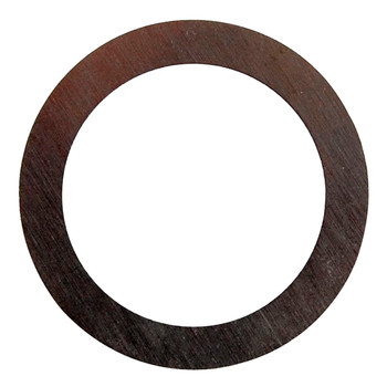 Troy Bilt MTD 73604259 WASHER FLAT 1.015 Original OEM part