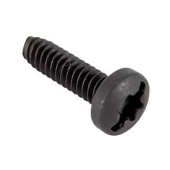 Troy Bilt MTD 791182195 SCREW # Original OEM part