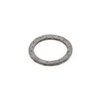 Troy Bilt MTD 75305670 MUFFLER GASKET Original OEM part