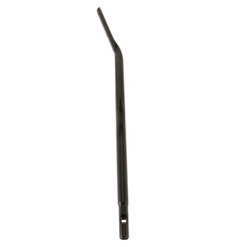 Troy Bilt MTD 74904812 HANDLE MIDDLE Original OEM part