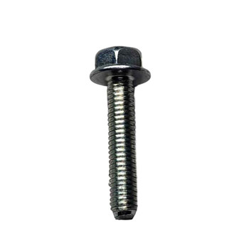 Troy Bilt MTD 71004969 BOLT M6 X 30 Original OEM part