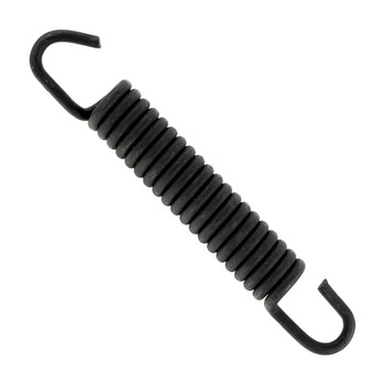 Troy Bilt MTD 7320716D SPRING EXTENSION Original OEM part