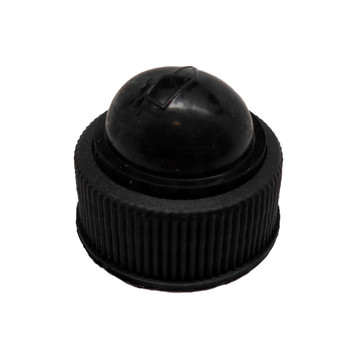 Troy Bilt MTD 63104381 OIL CAP/BULB ASM Original OEM part