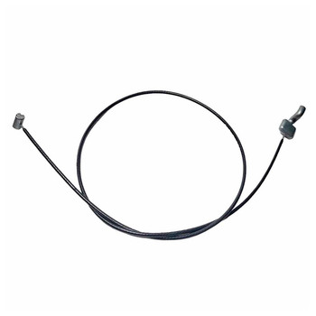 Troy Bilt MTD 74604228A CABLE SPEED SELECT Original OEM part