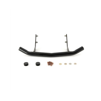Troy Bilt MTD 1909784 KIT HDW HORSE BUMP Original OEM part