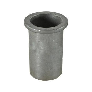 Troy Bilt MTD 1761999 BEARING FLANGE Original OEM part