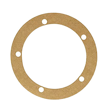 Troy Bilt MTD GW11291099 GASKET Original OEM part