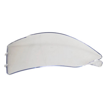 Troy Bilt MTD 73106096 LENS RH TROY BILT Original OEM part