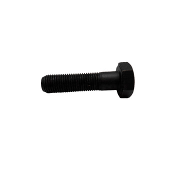 Troy Bilt MTD 7101044 SCREW HEX 3/8 24 X Original OEM part