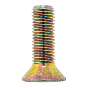 Troy Bilt MTD 7101054 SCREW FLAT HD Original OEM part