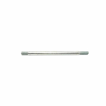 Troy Bilt MTD 71005101 STUD M6 X 110 CARB Original OEM part