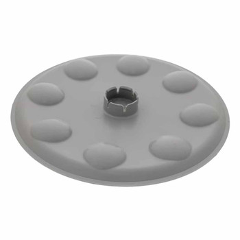 Troy Bilt MTD 73107199 HUBCAP TROY BILT 1 Original OEM part