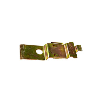 Troy Bilt MTD 78306050 LEVER SEAT ADJUST Original OEM part