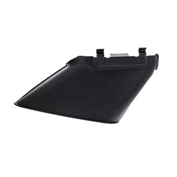 Troy Bilt MTD 73104177 CHUTE 21 DECK Original OEM part