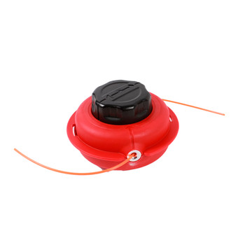 Troy Bilt MTD 75308156 HEAD ASM CNT TB Original OEM part