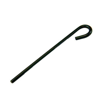 Troy Bilt MTD 75308002 LOCKING LEVER PIN Original OEM part