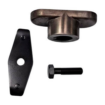 Troy Bilt MTD 75306304 KIT SERVICE REPLAC Original OEM part