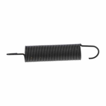 Troy Bilt MTD 73204580 SPRING EXTENSION Original OEM part