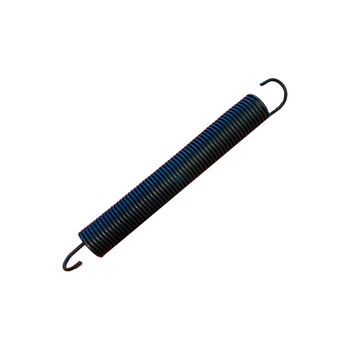 Troy Bilt MTD 73204280B SPRING EXT Original OEM part