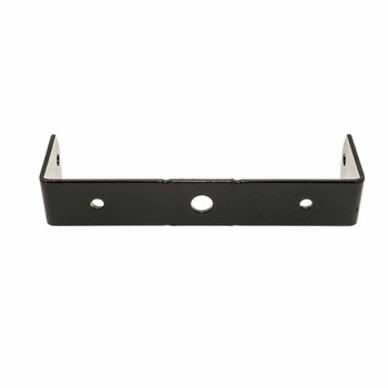 Troy Bilt MTD 78306088A0637 BRACKET SEAT PIVOT Original OEM part