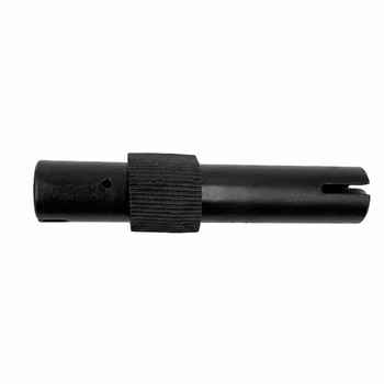 Troy Bilt MTD 75306242 BOOM ASM CULT Original OEM part