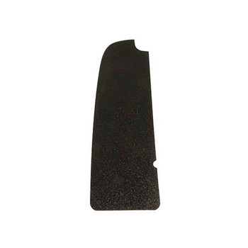 Troy Bilt MTD 72304026 PAD LH ABRASIVE Original OEM part