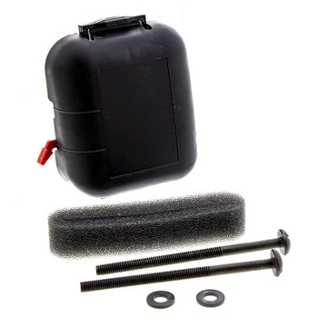 Troy Bilt MTD 75305725 AIRCLEANER CVR ASM Original OEM part
