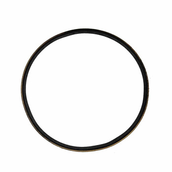 Troy Bilt MTD GW9022 V BELT REV DRIVE E Original OEM part