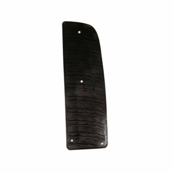 Troy Bilt MTD 73504048 PAD RH RUN'BOARD Original OEM part