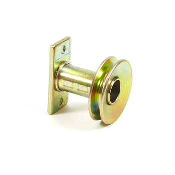 Troy Bilt - MTD 687-02528 - PULLEY DRIVE 25MM