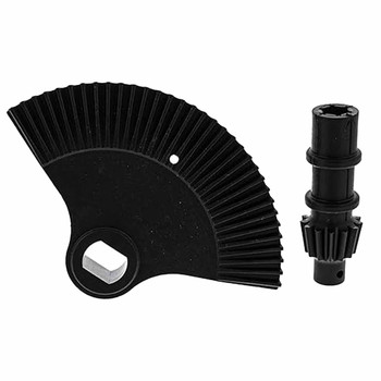 Troy Bilt MTD 75306152 KIT GEAR SET JOYST Original OEM part