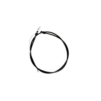 Troy Bilt MTD 9461114 CABLE CONTROL Original OEM part