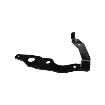 Troy Bilt MTD 68304768A0637 IDLER ASM DRIVE Original OEM part
