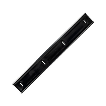 Troy Bilt MTD 73108171 SHAVE PLATE Original OEM part