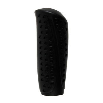 Troy Bilt MTD 72004139B GRIP LIFT HANDLE Original OEM part