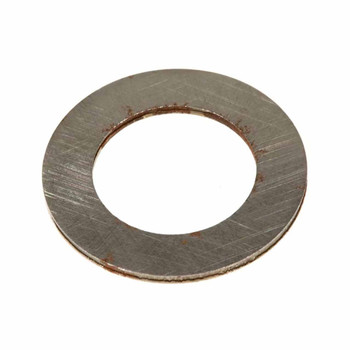 Troy Bilt MTD 7360617 WASHER THRUST Original OEM part