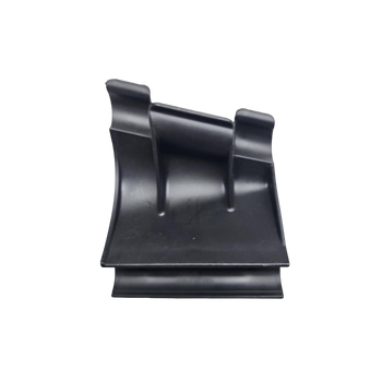Troy Bilt - MTD 731-04911 - CLIP HANDLE NOZZ - Original OEM part
